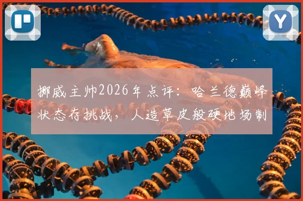 挪威主帅2026年点评：哈兰德巅峰状态存挑战，人造草皮般硬地场制约发挥