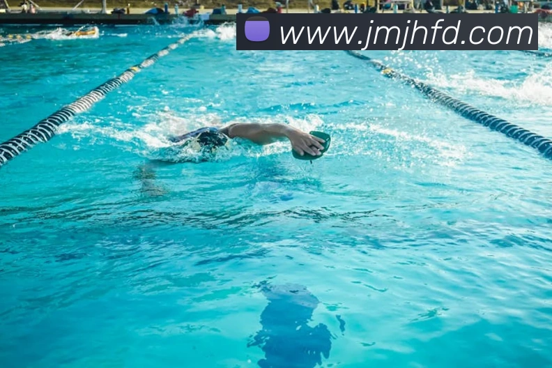 九游体育发展历程
